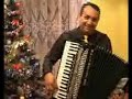 Clip 3 Stangaciu \"Mi-am dorit in lume un nepot frumos\"
