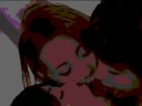 DJ ViCiouS ViC DETROITx2-Kissed A Girl Ghetto Tech REMIX DJ ViCiouS ViC DETROITx2-Kissed A Girl Ghetto Tech REMIX
