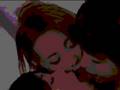 DJ ViCiouS ViC & DETROITx2-Kissed A Girl Ghetto Tech REMIX