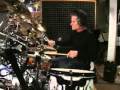 Bob Gatzen Tonal Tuning Part 2