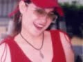 balatkayo,plastic,music ,pinoy opm classic