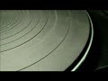 colour of sound colour of sound