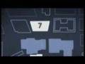 World trade center building 7 - 9/11 attack