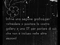 Tokio Hotel Zone [ SPAM ]