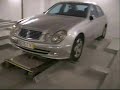 automated car parking