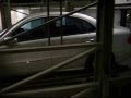 automated car parking