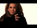 Monrose - We Love Collection Otto (Making Of)