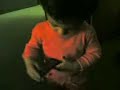 مكالمات ازعاج