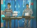 Alekso Trisoski Nota bend - Milke duso Alekso Trisoski Nota bend - Milke duso