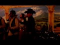 Luis Salomon - El Centenario En Vivo Desde La Casa Del Mariachi De Phoenix, Arizona