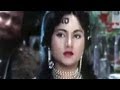Gusse Main Tum - Feroz Khan, Mohammad Rafi, Char Dervesh Song