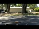 KickBun Skateboard Challenge KickBun Skateboard Challenge