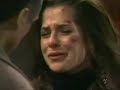 Sam McCall video Sam McCall video