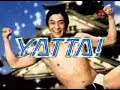 Yatta