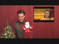 FERNSEHKRITIK-TV �ber Lady Bitch Ray