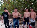 skuba