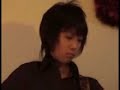 MASANORI?K13??JAPAN????????? MASANORI?K13??JAPAN?????????
