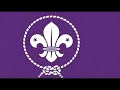 Scout What we are
