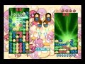 Ms Acord vs Lemres - Fever Battle.