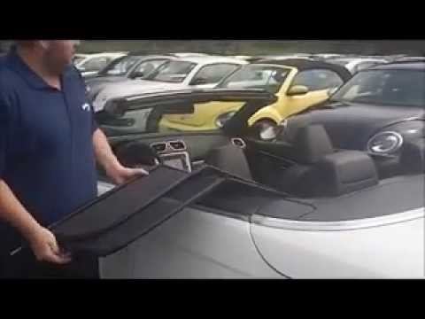how to apply for vw dealership