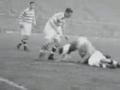 willey maley video..brilliant