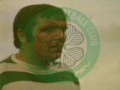 willey maley video..brilliant