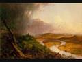 Gioachino Rossini - Guglielmo Tell (Guillaume Tell) - Overture (Chailly) - No. 1 & 2. The Prelude & The Storm