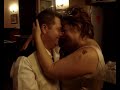 MIKE & SAM WEDDING NIGHT