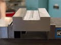 Making a Lathe Compound from Scratch Making a Lathe Compound from Scratch