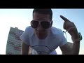 Syer - East Kid Syer - East Kid