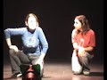 mah-eri-cmb-tiyatro-sporu-bar-arklar-03112006-.html
