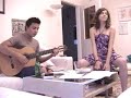 Yan?k �mer  Deniz ve Marat