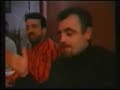 Ayhan-Alptekin-Mefta