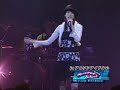 Kikuko Inoue 17yo & Ami Koshimizu short clip Kikuko Inoue 17yo & Ami Koshimizu short clip