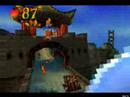 Crash Bandicoot 3 - Part (3/30)