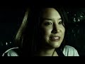 [DEAD SPACE] - Diario del desarrollador 8 (el arte de DS)