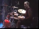 Proud Mary by No Rolling Back & Mr. Saturday Night Special
