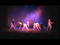 Black Soul Company Hip Hop Mexico