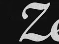 Zenit - Ella