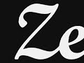 Zenit - Ella