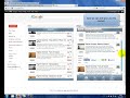 Ich mag ein @YouTube-Video. http://t.co/qpbfymvZ Finding and Using Web Widgets for Self-Regulated Learning