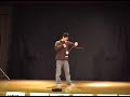 Sakata-Soloham