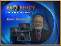 When Will The Dollar Die? - J.R.Chuch Part 1 of 3