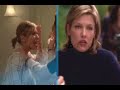 beginning theme to the 2005-2006 television series.

song is: i hate you, i love you by the veronicas

starring:
jennifer esposito
kiele sanchez
lizzy caplan
laura breckenridge
callum blue
kyle howard
julian ovenden
chris carmack
tom irwin

__________

related was created by liz tuccillo and all rights belong to her and warner bros. television as well as class iv productions. no copyright infringement intended.
