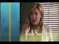 beginning theme to the 2005-2006 television series.

song is: i hate you, i love you by the veronicas

starring:
jennifer esposito
kiele sanchez
lizzy caplan
laura breckenridge
callum blue
kyle howard
julian ovenden
chris carmack
tom irwin

__________

related was created by liz tuccillo and all rights belong to her and warner bros. television as well as class iv productions. no copyright infringement intended.