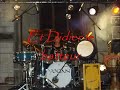 petit r�capitulatif des musiciens du groupe yogan, lors de la soir�e aux noes...