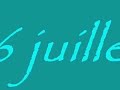 petit r�capitulatif des musiciens du groupe yogan, lors de la soir�e aux noes...