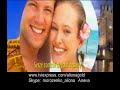 TVIExpress skype morozenko_aliona.wmv