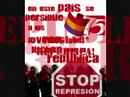 Afíliate a las Juventudes Comunistas Lumbrerenses