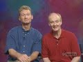 Whose Line Is It Anyway - Greatest Hits, Exterminator #2